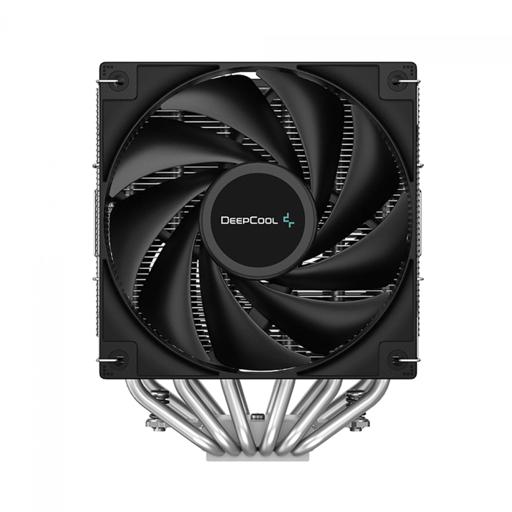 Deepcool R-AG620-BKNNMN-G-1 Hidráulico