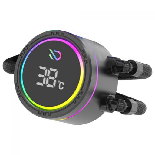 Duex Vision Display 240
