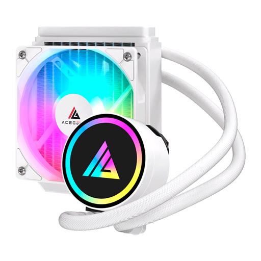 EK E120 (AG-E120-WH)