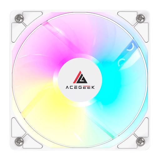 EK E120 (AG-E120-WH)