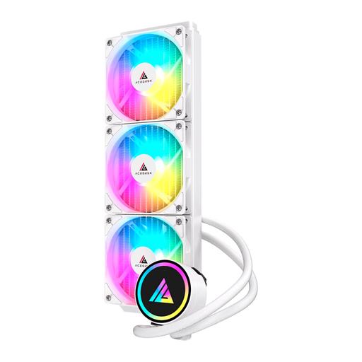 EK E360