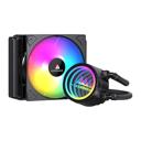 Cooler EK FrostWorld 120