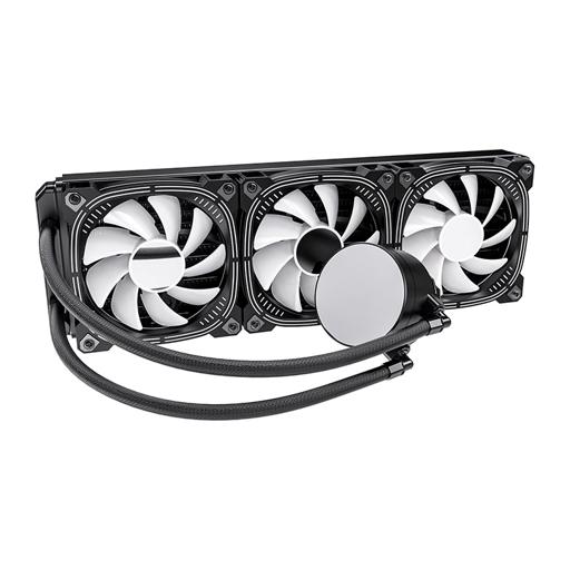 EK Temp C360