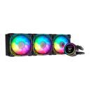 Cooler EK Temp C360