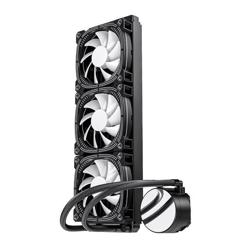 EK Temp C360