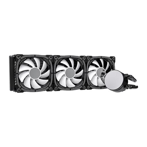 EK Temp C360