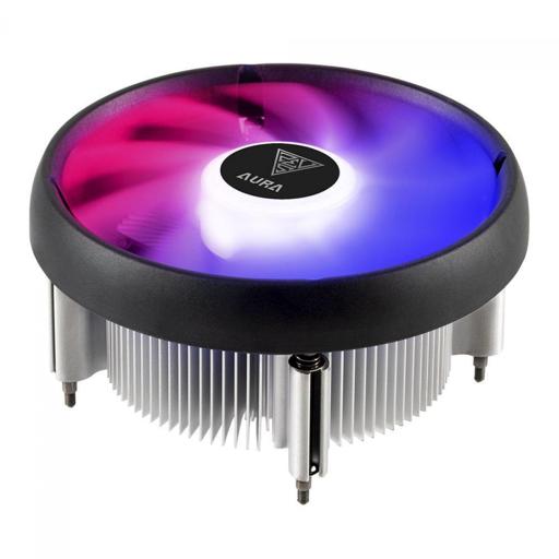 Gamdias AURA GA1 Hidráulico