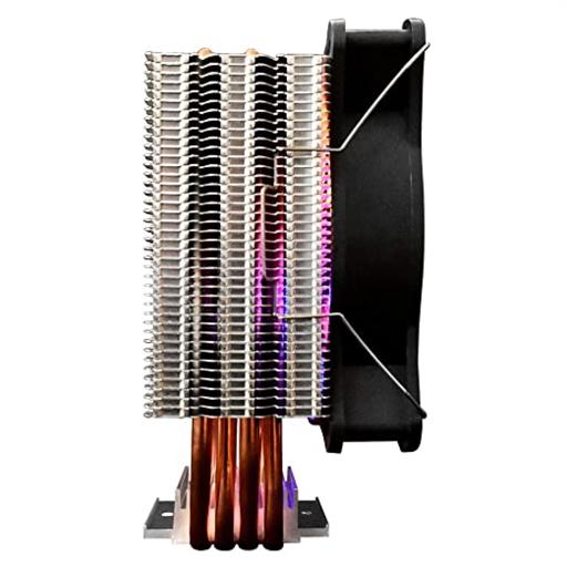Gamdias Boreas E1-410 LITE Hidráulico