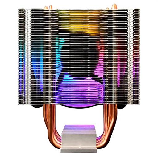 Gamdias Boreas E1-410 LITE Hidráulico