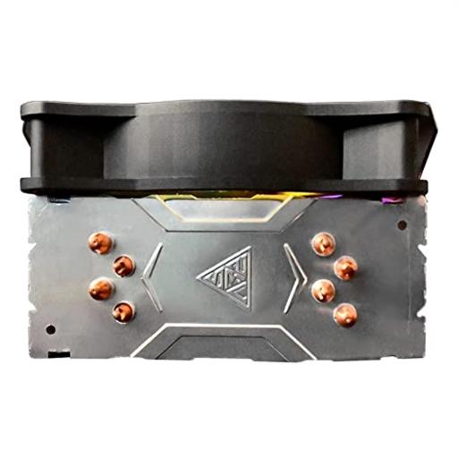 Gamdias Boreas E1-410 LITE Hidráulico