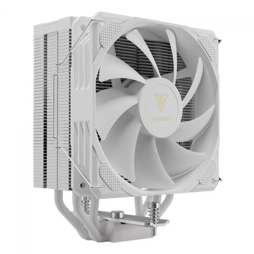 Gamdias BOREAS E2-410