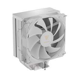 Cooler do processador