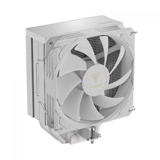 Gamdias BOREAS E2-410