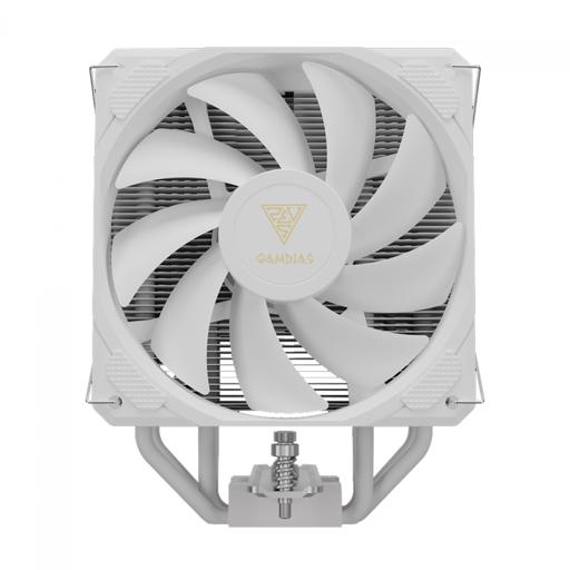 Gamdias BOREAS E2-410