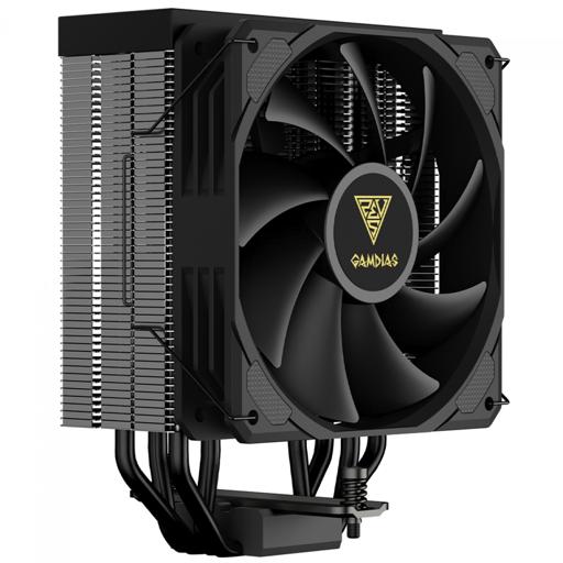 Gamdias Boreas E2-41D