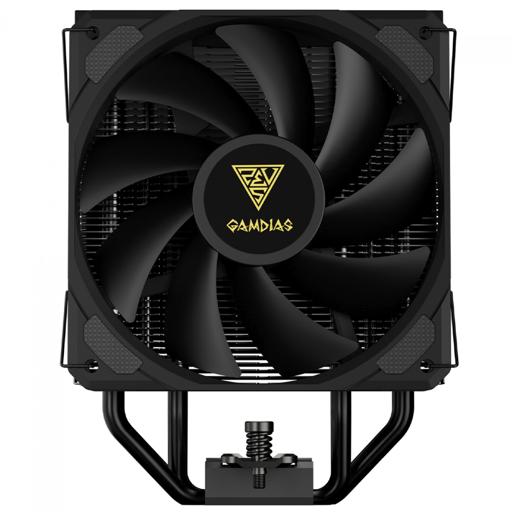 Gamdias Boreas E2-41D