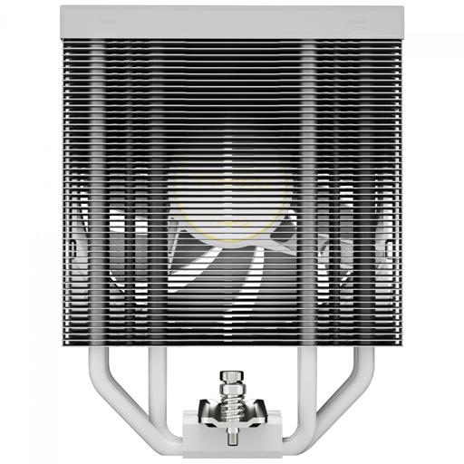 Gamdias Boreas E2-41D