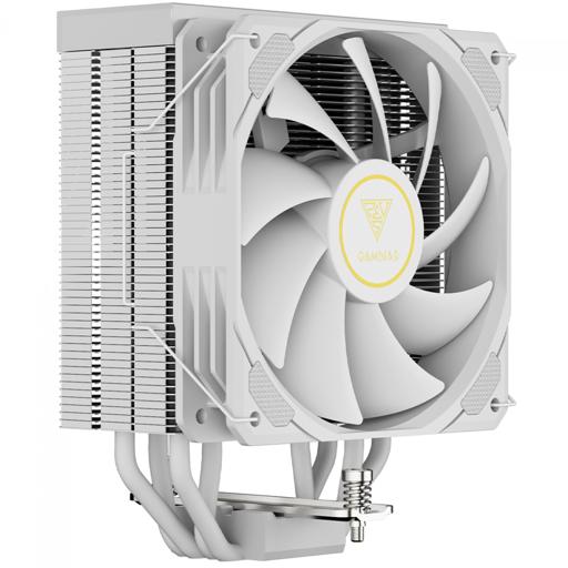 Gamdias Boreas E2-41D