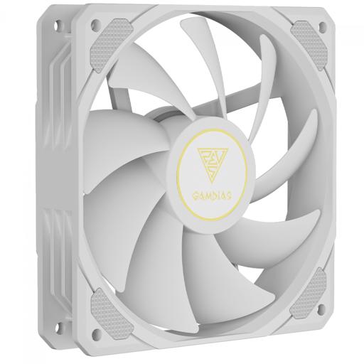 Gamdias Boreas E2-41D
