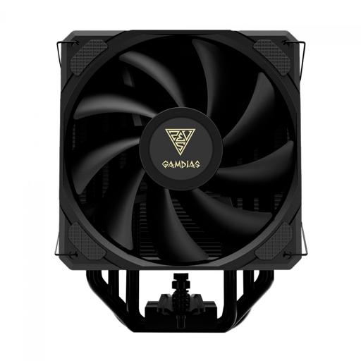 Gamdias Boreas M2-510