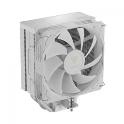 Cooler do processador