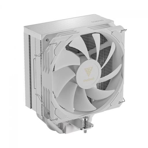 Gamdias BOREAS M2-510 WH