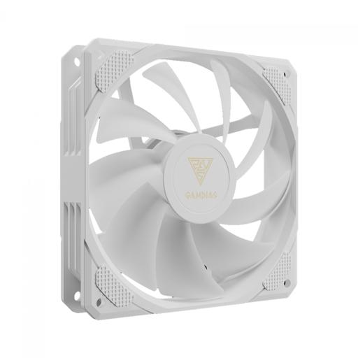 Gamdias BOREAS M2-510 WH