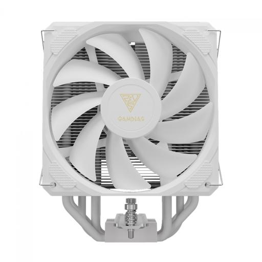 Gamdias BOREAS M2-510 WH