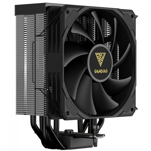 Gamdias BOREAS M2-51D