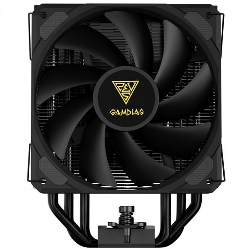 Gamdias BOREAS M2-51D