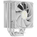 Cooler Gamdias BOREAS M2-51D WH