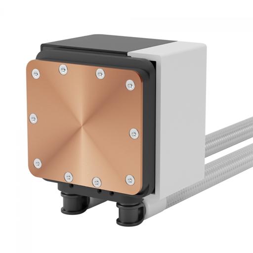 Gamdias CHIONE E4-420 WH
