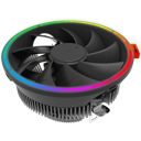 Cooler do processador
