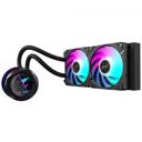 Cooler do processador