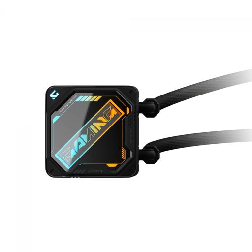 Gigabyte Gaming 240 ARGB Esfera