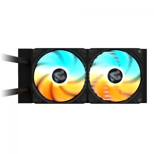 Gigabyte Gaming 240 ARGB Esfera