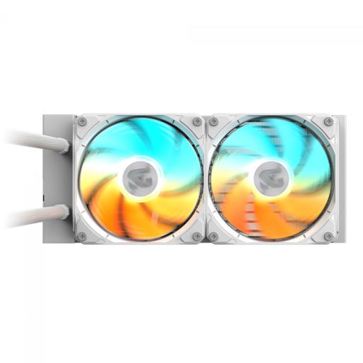 Gigabyte Gaming 240 ICE ARGB Esfera