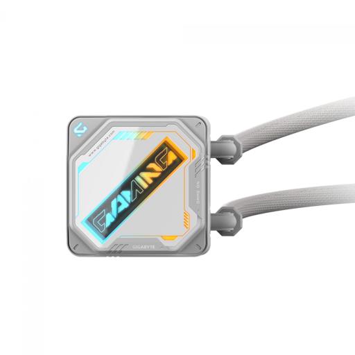 Gigabyte Gaming 240 ICE ARGB Esfera