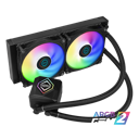 Cooler do processador