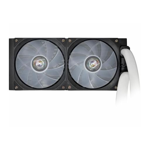 K-MEX WAC4 Bifrost 240mm
