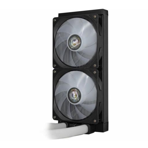 K-MEX WAC4 Bifrost 240mm