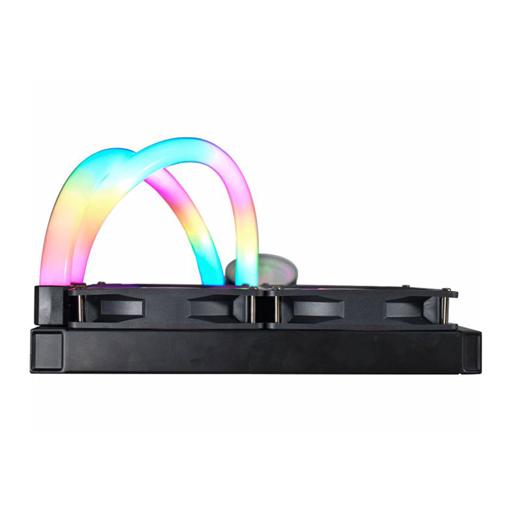 K-MEX WAC4 Bifrost 240mm