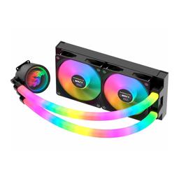 Cooler do processador
