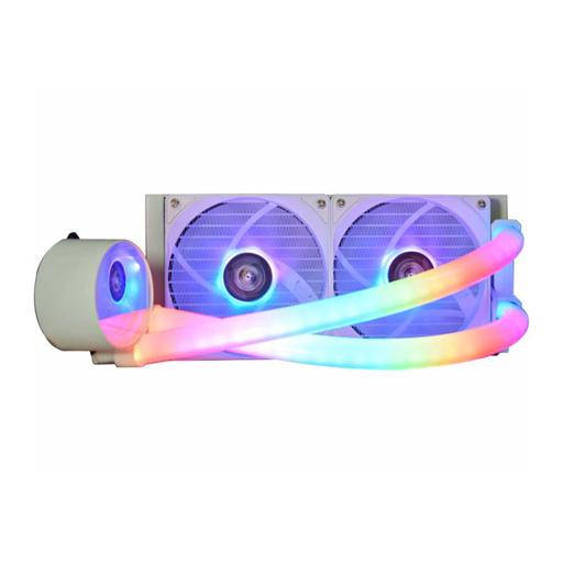 K-MEX WAC5 Bifrost