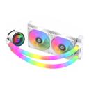 Cooler K-MEX WAC5 Bifrost