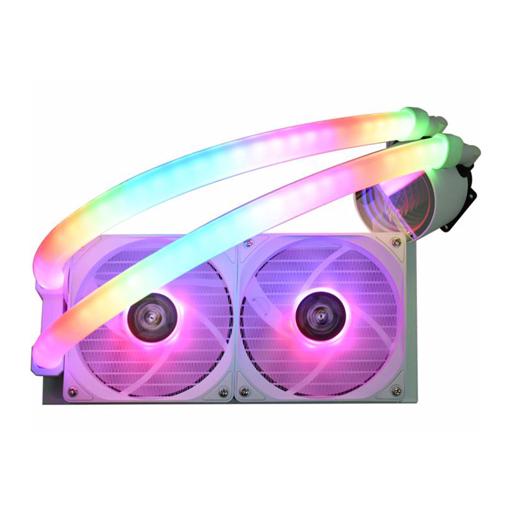 K-MEX WAC5 Bifrost