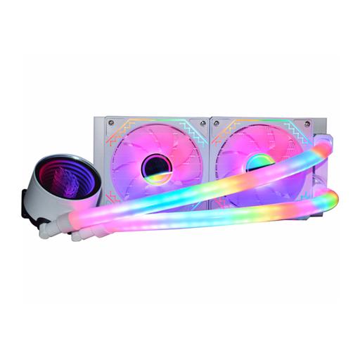 K-MEX WACD Bifrost Infinite 240mm