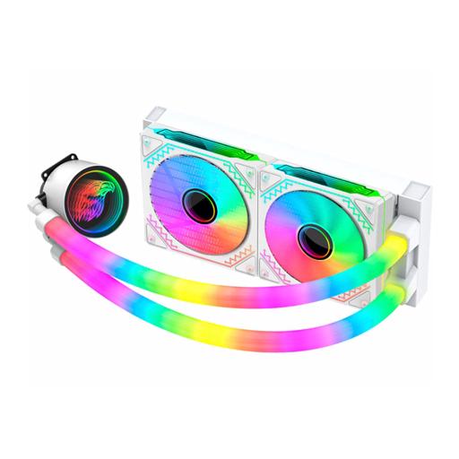 K-MEX WACD Bifrost Infinite 240mm