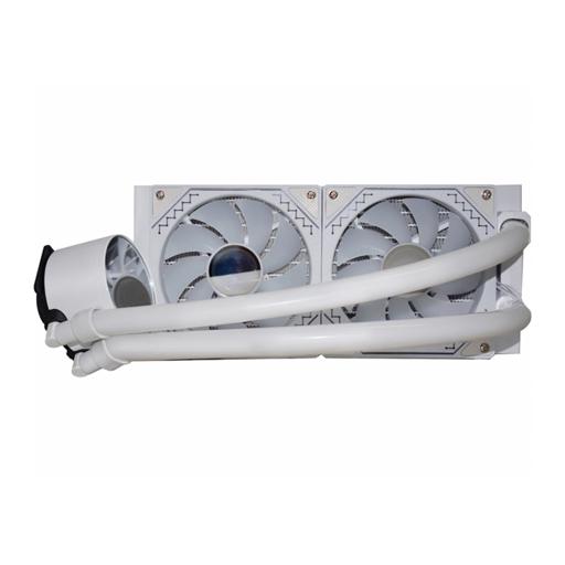 K-MEX WACD Bifrost Infinite 240mm