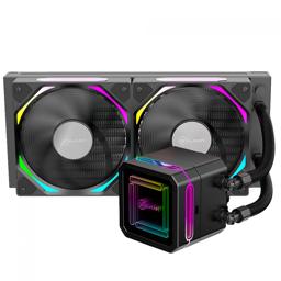 Cooler do processador